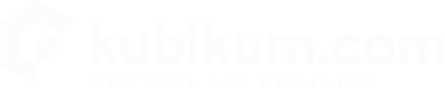 kubikum.com CENTRAL ART REGISTER